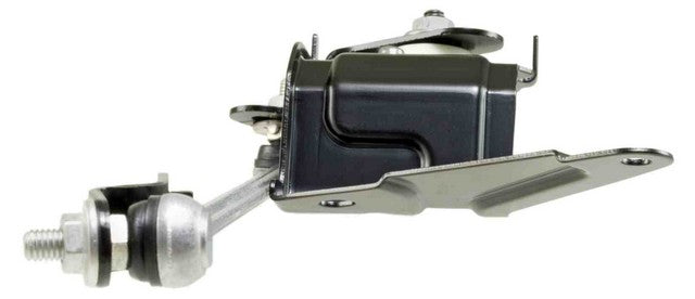 NTK Suspension Ride Height Sensor P/N:SM0076 Fits: Lexus Gs300 2006, Lexus Gs350 11-07, Lexus Is250 13-06, Lexus Is350 13-11 - Image 6