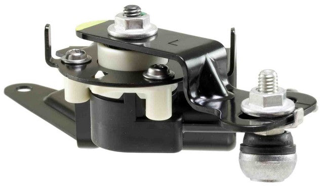 NTK Suspension Ride Height Sensor P/N:SM0076 Fits: Lexus Gs300 2006, Lexus Gs350 11-07, Lexus Is250 13-06, Lexus Is350 13-11 - Image 2