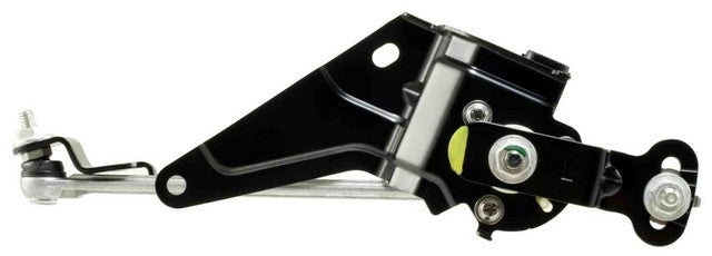 NTK Suspension Ride Height Sensor P/N:SM0076 Fits: Lexus Gs300 2006, Lexus Gs350 11-07, Lexus Is250 13-06, Lexus Is350 13-11 - Image 5