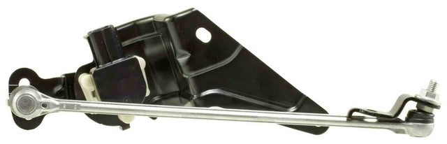 NTK Suspension Ride Height Sensor P/N:SM0076 Fits: Lexus Gs300 2006, Lexus Gs350 11-07, Lexus Is250 13-06, Lexus Is350 13-11 - Image 3