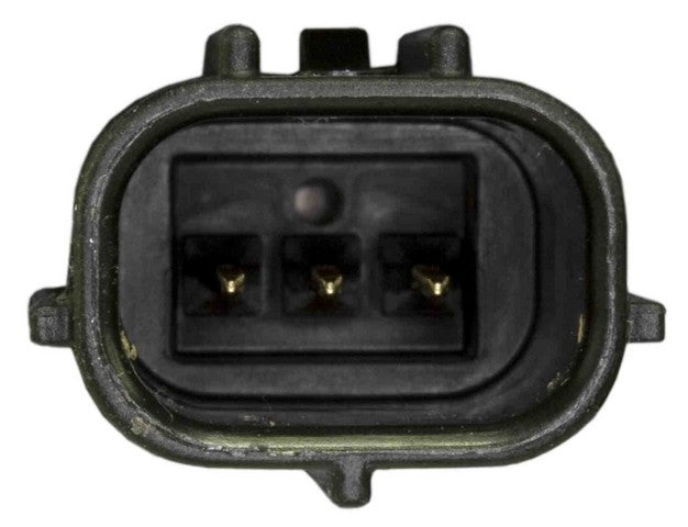 NTK Suspension Ride Height Sensor P/N:SM0076 Fits: Lexus Gs300 2006, Lexus Gs350 11-07, Lexus Is250 13-06, Lexus Is350 13-11 - Image 7