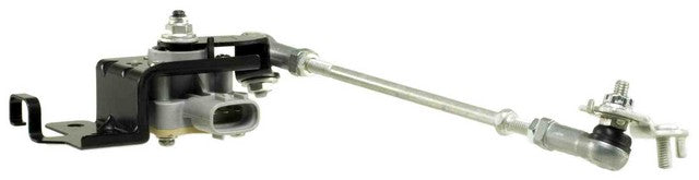 NTK Suspension Ride Height Sensor P/N:SM0077 Fits: Lexus Rx330 06-04, Lexus Rx350 09-07 - Image 1