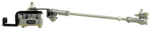 NTK Suspension Ride Height Sensor P/N:SM0077 Fits: Lexus Rx330 06-04, Lexus Rx350 09-07 - Image 3
