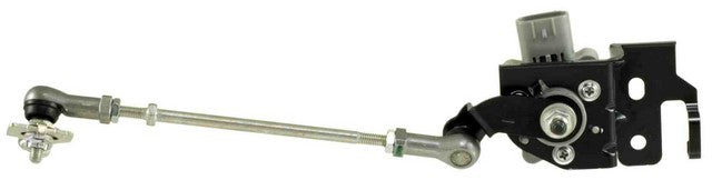 NTK Suspension Ride Height Sensor P/N:SM0077 Fits: Lexus Rx330 06-04, Lexus Rx350 09-07 - Image 2
