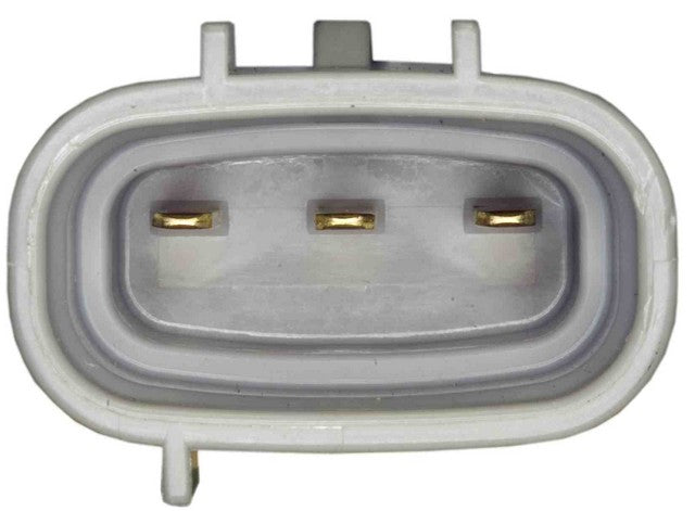 NTK Suspension Ride Height Sensor P/N:SM0077 Fits: Lexus Rx330 06-04, Lexus Rx350 09-07 - Image 4