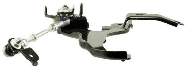 NTK Suspension Ride Height Sensor P/N:SM0078 Fits: Lexus Ls460 15-07 - Image 1