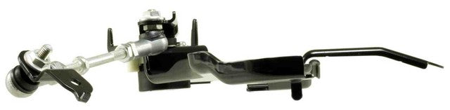 NTK Suspension Ride Height Sensor P/N:SM0078 Fits: Lexus Ls460 15-07 - Image 3