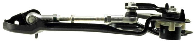 NTK Suspension Ride Height Sensor P/N:SM0078 Fits: Lexus Ls460 15-07 - Image 5