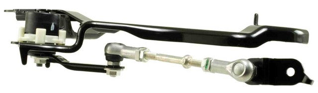 NTK Suspension Ride Height Sensor P/N:SM0078 Fits: Lexus Ls460 15-07 - Image 2