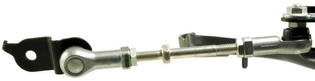 NTK Suspension Ride Height Sensor P/N:SM0078 Fits: Lexus Ls460 15-07 - Image 4