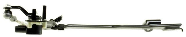 NTK Suspension Ride Height Sensor P/N:SM0079 Fits: Lexus Ls460 15-09, Lexus Ls600h 15-08 - Image 4