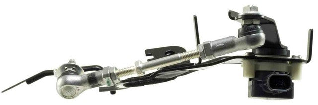 NTK Suspension Ride Height Sensor P/N:SM0079 Fits: Lexus Ls460 15-09, Lexus Ls600h 15-08 - Image 1