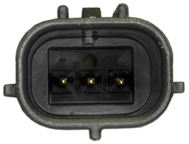 NTK Suspension Ride Height Sensor P/N:SM0079 Fits: Lexus Ls460 15-09, Lexus Ls600h 15-08 - Image 3