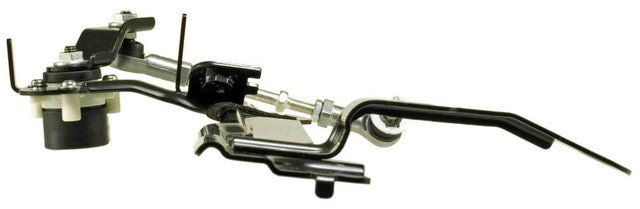 NTK Suspension Ride Height Sensor P/N:SM0079 Fits: Lexus Ls460 15-09, Lexus Ls600h 15-08 - Image 5