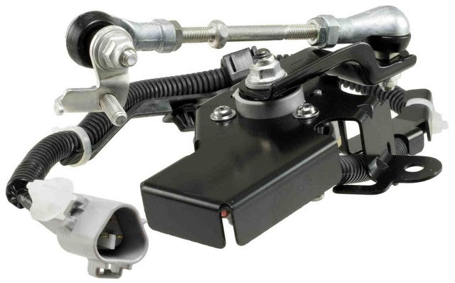 NTK Suspension Ride Height Sensor P/N:SM0080 Fits: Lexus Is300 05-01 - Image 1