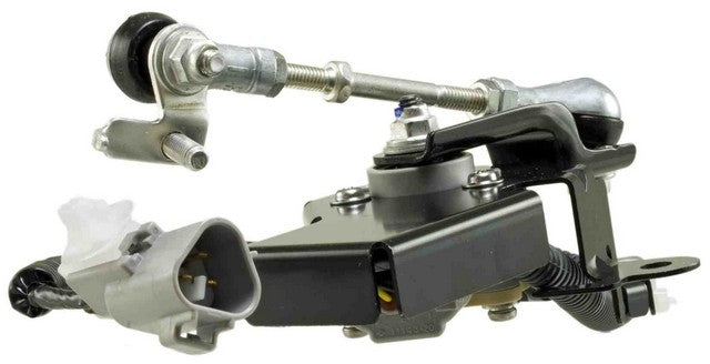 NTK Suspension Ride Height Sensor P/N:SM0080 Fits: Lexus Is300 05-01 - Image 2