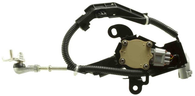 NTK Suspension Ride Height Sensor P/N:SM0080 Fits: Lexus Is300 05-01 - Image 7