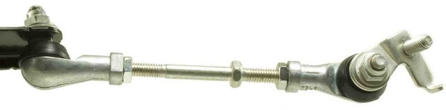 NTK Suspension Ride Height Sensor P/N:SM0080 Fits: Lexus Is300 05-01 - Image 4