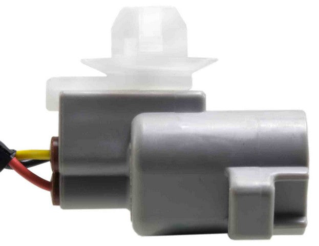 NTK Suspension Ride Height Sensor P/N:SM0080 Fits: Lexus Is300 05-01 - Image 6