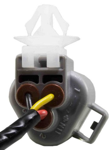NTK Suspension Ride Height Sensor P/N:SM0080 Fits: Lexus Is300 05-01 - Image 8