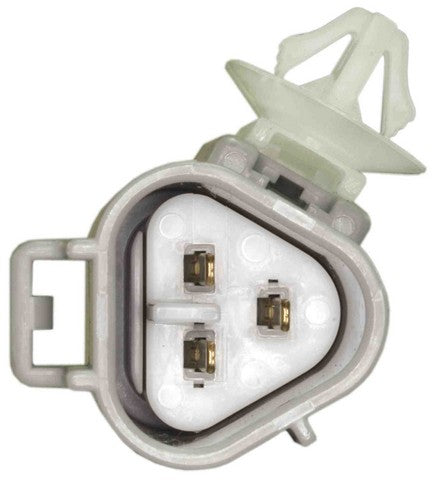 NTK Suspension Ride Height Sensor P/N:SM0080 Fits: Lexus Is300 05-01 - Image 3