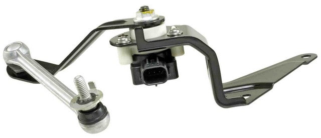 NTK Suspension Ride Height Sensor P/N:SM0081 Fits: Lexus Is F 14-08, Lexus Is250 08-06, Lexus Is350 08-06 - Image 1