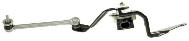 NTK Suspension Ride Height Sensor P/N:SM0081 Fits: Lexus Is F 14-08, Lexus Is250 08-06, Lexus Is350 08-06 - Image 4
