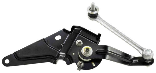 NTK Suspension Ride Height Sensor P/N:SM0081 Fits: Lexus Is F 14-08, Lexus Is250 08-06, Lexus Is350 08-06 - Image 2