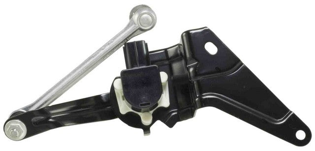 NTK Suspension Ride Height Sensor P/N:SM0081 Fits: Lexus Is F 14-08, Lexus Is250 08-06, Lexus Is350 08-06 - Image 3