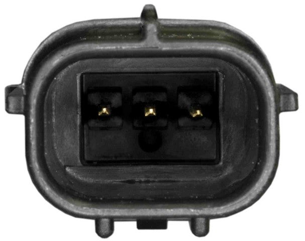 NTK Suspension Ride Height Sensor P/N:SM0081 Fits: Lexus Is F 14-08, Lexus Is250 08-06, Lexus Is350 08-06 - Image 5