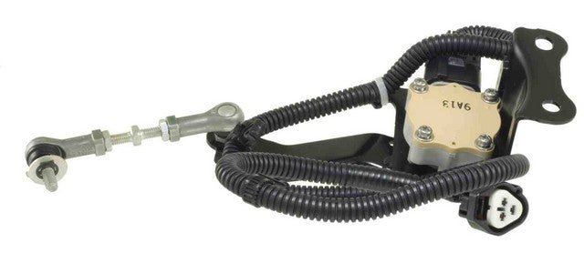 NTK Suspension Ride Height Sensor P/N:SM0082 Fits: Lexus Lx470 07-98, Toyota Land Cruiser 07-05 - Image 1
