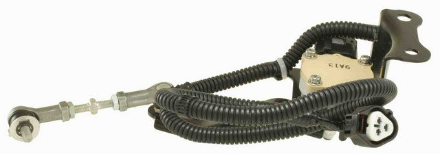 NTK Suspension Ride Height Sensor P/N:SM0082 Fits: Lexus Lx470 07-98, Toyota Land Cruiser 07-05 - Image 2
