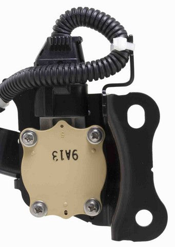NTK Suspension Ride Height Sensor P/N:SM0082 Fits: Lexus Lx470 07-98, Toyota Land Cruiser 07-05 - Image 5