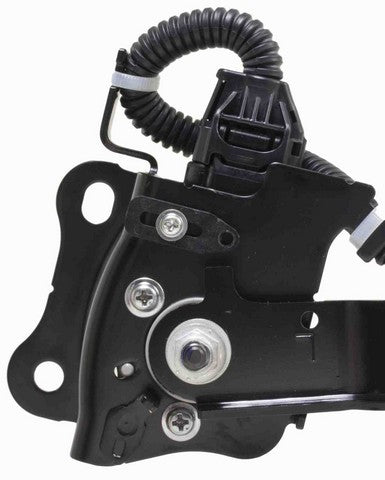 NTK Suspension Ride Height Sensor P/N:SM0082 Fits: Lexus Lx470 07-98, Toyota Land Cruiser 07-05 - Image 4