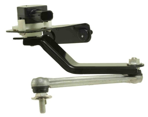 NTK Suspension Ride Height Sensor P/N:SM0083 Fits: Lexus Es350 12-07, Toyota Avalon 12-05 - Image 1
