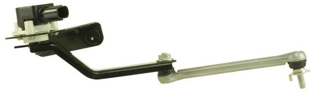 NTK Suspension Ride Height Sensor P/N:SM0083 Fits: Lexus Es350 12-07, Toyota Avalon 12-05 - Image 3