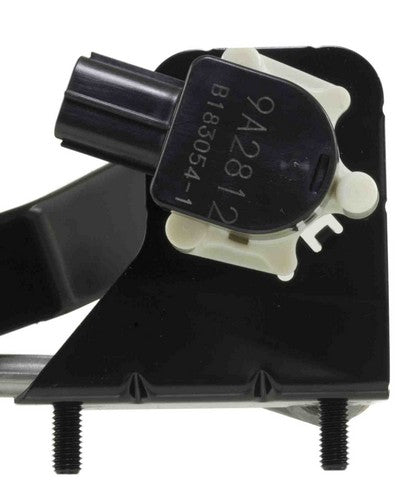 NTK Suspension Ride Height Sensor P/N:SM0083 Fits: Lexus Es350 12-07, Toyota Avalon 12-05 - Image 4