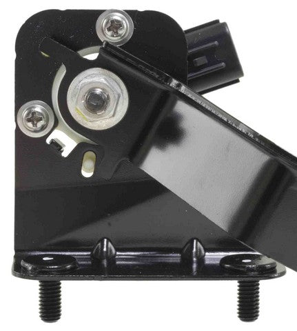 NTK Suspension Ride Height Sensor P/N:SM0083 Fits: Lexus Es350 12-07, Toyota Avalon 12-05 - Image 2