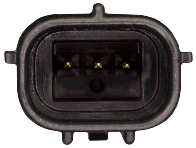 NTK Suspension Ride Height Sensor P/N:SM0083 Fits: Lexus Es350 12-07, Toyota Avalon 12-05 - Image 5