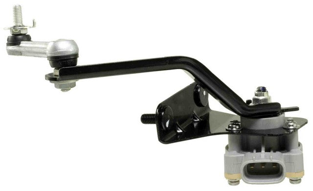 NTK Suspension Ride Height Sensor P/N:SM0084 Fits: Lexus Es300 03-01, Lexus Es330 06-04 - Image 1