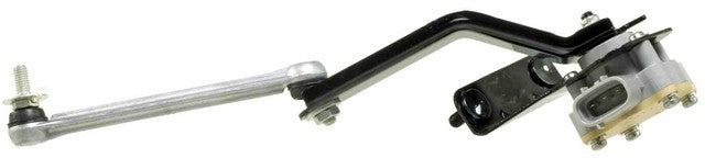 NTK Suspension Ride Height Sensor P/N:SM0084 Fits: Lexus Es300 03-01, Lexus Es330 06-04 - Image 5