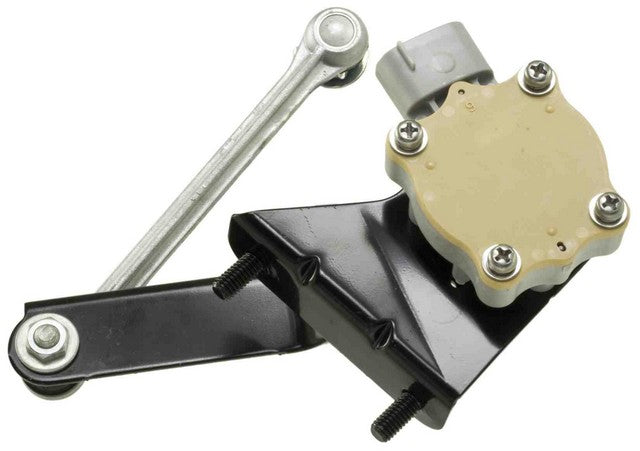 NTK Suspension Ride Height Sensor P/N:SM0084 Fits: Lexus Es300 03-01, Lexus Es330 06-04 - Image 3