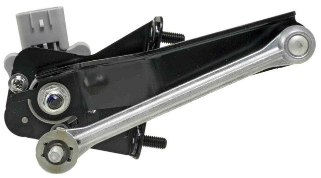 NTK Suspension Ride Height Sensor P/N:SM0084 Fits: Lexus Es300 03-01, Lexus Es330 06-04 - Image 2
