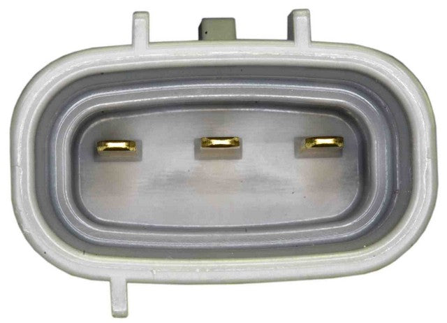 NTK Suspension Ride Height Sensor P/N:SM0084 Fits: Lexus Es300 03-01, Lexus Es330 06-04 - Image 4