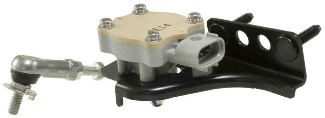 NTK Suspension Ride Height Sensor P/N:SM0085 Fits: Lexus Rx330 06-04, Lexus Rx350 09-07, Lexus Rx400h 08-06 - Image 1