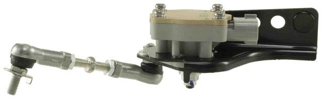 NTK Suspension Ride Height Sensor P/N:SM0085 Fits: Lexus Rx330 06-04, Lexus Rx350 09-07, Lexus Rx400h 08-06 - Image 2