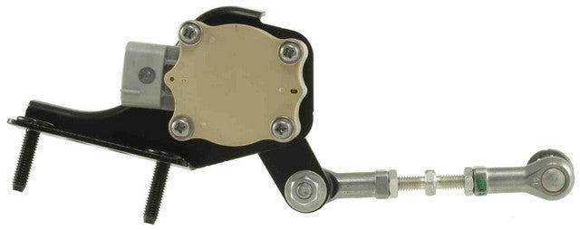 NTK Suspension Ride Height Sensor P/N:SM0085 Fits: Lexus Rx330 06-04, Lexus Rx350 09-07, Lexus Rx400h 08-06 - Image 4