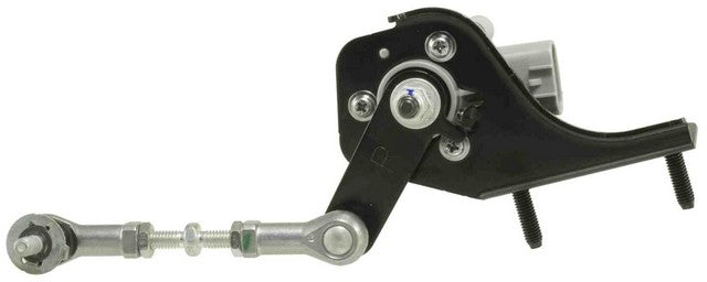 NTK Suspension Ride Height Sensor P/N:SM0085 Fits: Lexus Rx330 06-04, Lexus Rx350 09-07, Lexus Rx400h 08-06 - Image 3