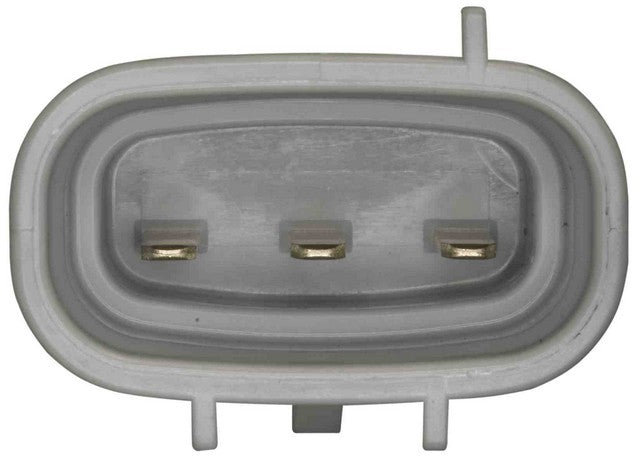 NTK Suspension Ride Height Sensor P/N:SM0085 Fits: Lexus Rx330 06-04, Lexus Rx350 09-07, Lexus Rx400h 08-06 - Image 5