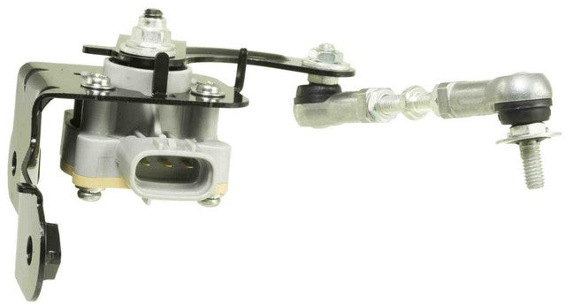 NTK Suspension Ride Height Sensor P/N:SM0086 Fits: Lexus Rx330 06-04, Lexus Rx350 09-07, Lexus Rx400h 08-06 - Image 1